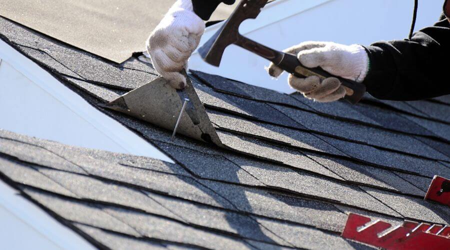 Local Chimney Repair in Boynton, PA